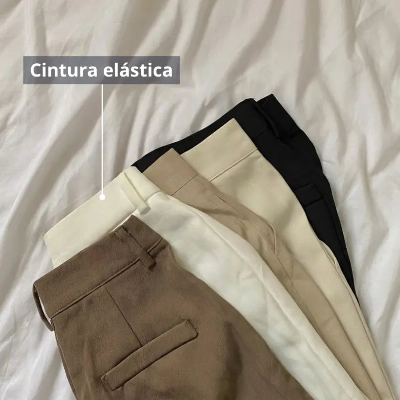 Pack Sastrero + Polo — 2x1